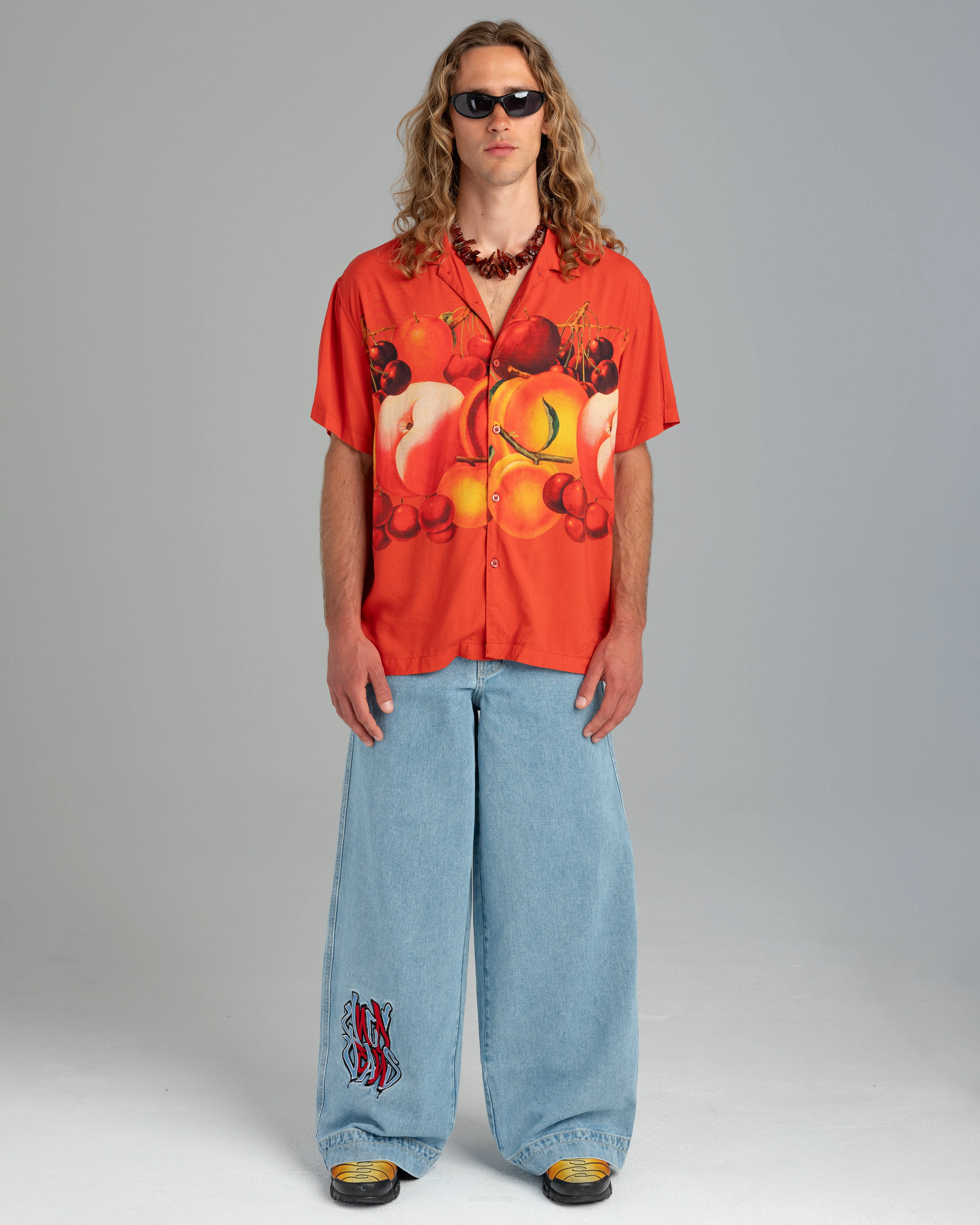 Rollin'. 26". Vintage. sold by JNCO