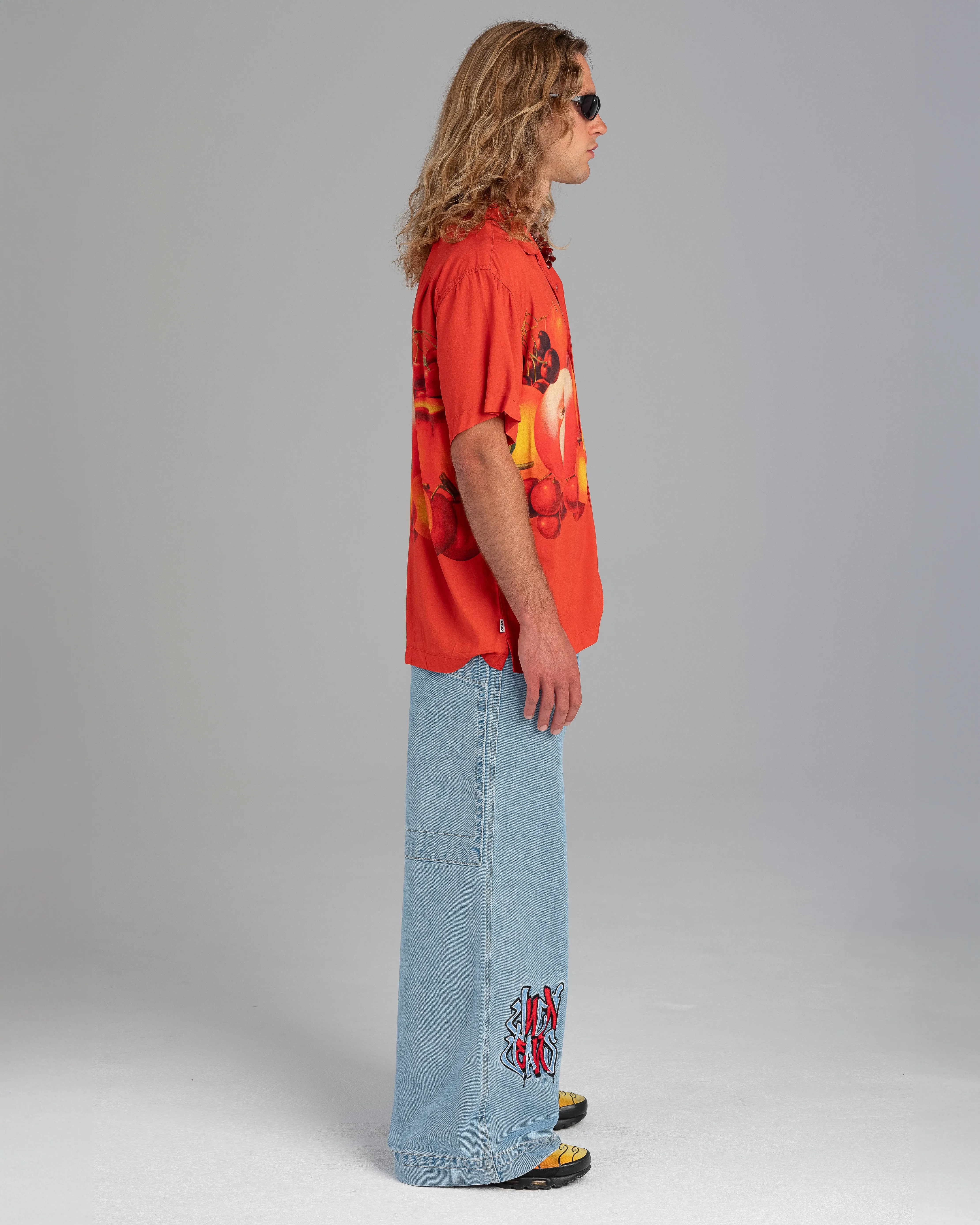 Rollin'. 26". Vintage. sold by JNCO product image thumbnail 4