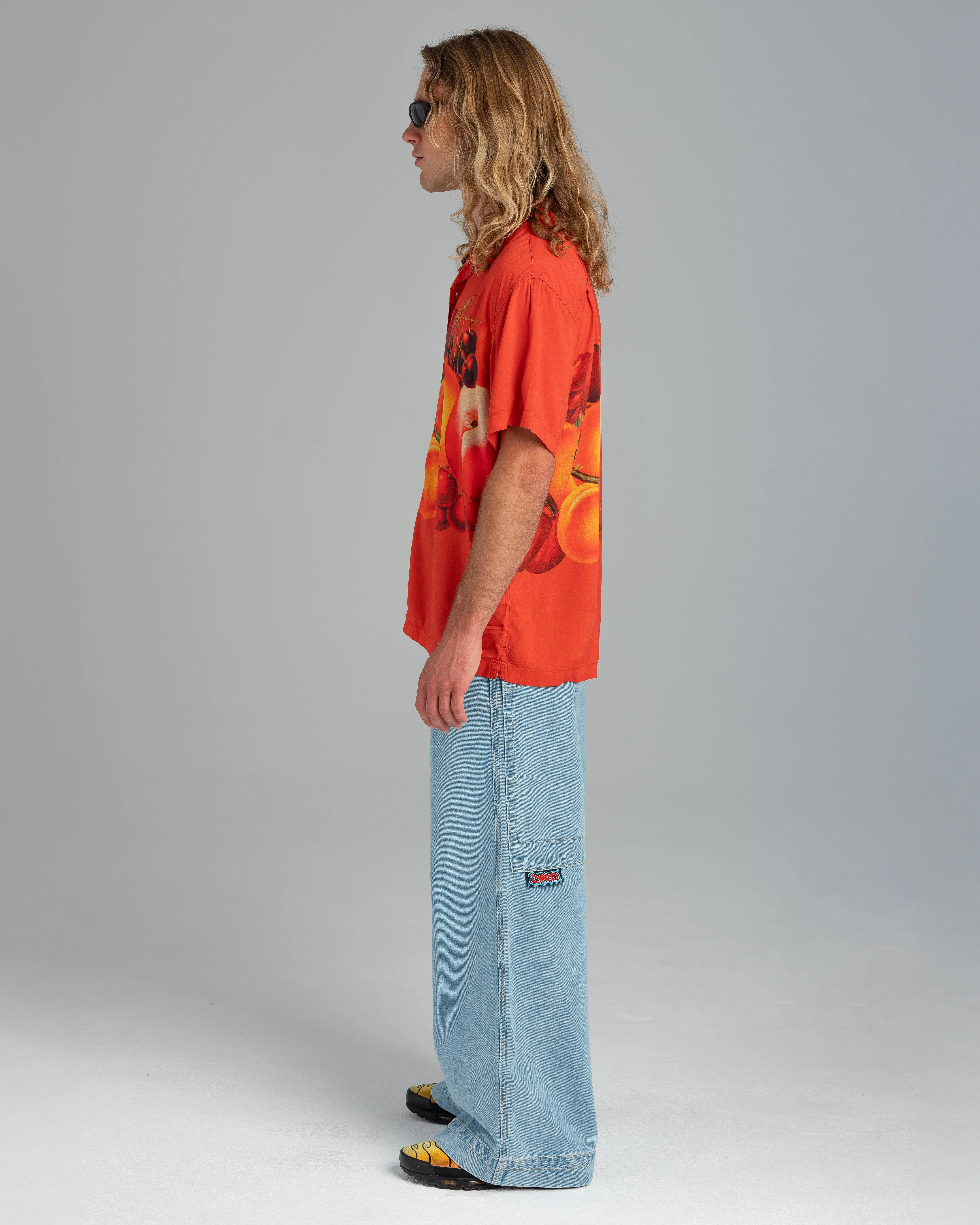 Rollin'. 26". Vintage. sold by JNCO product image thumbnail 5