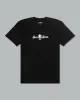 Alien Skull Tee. Black. sold by JNCO