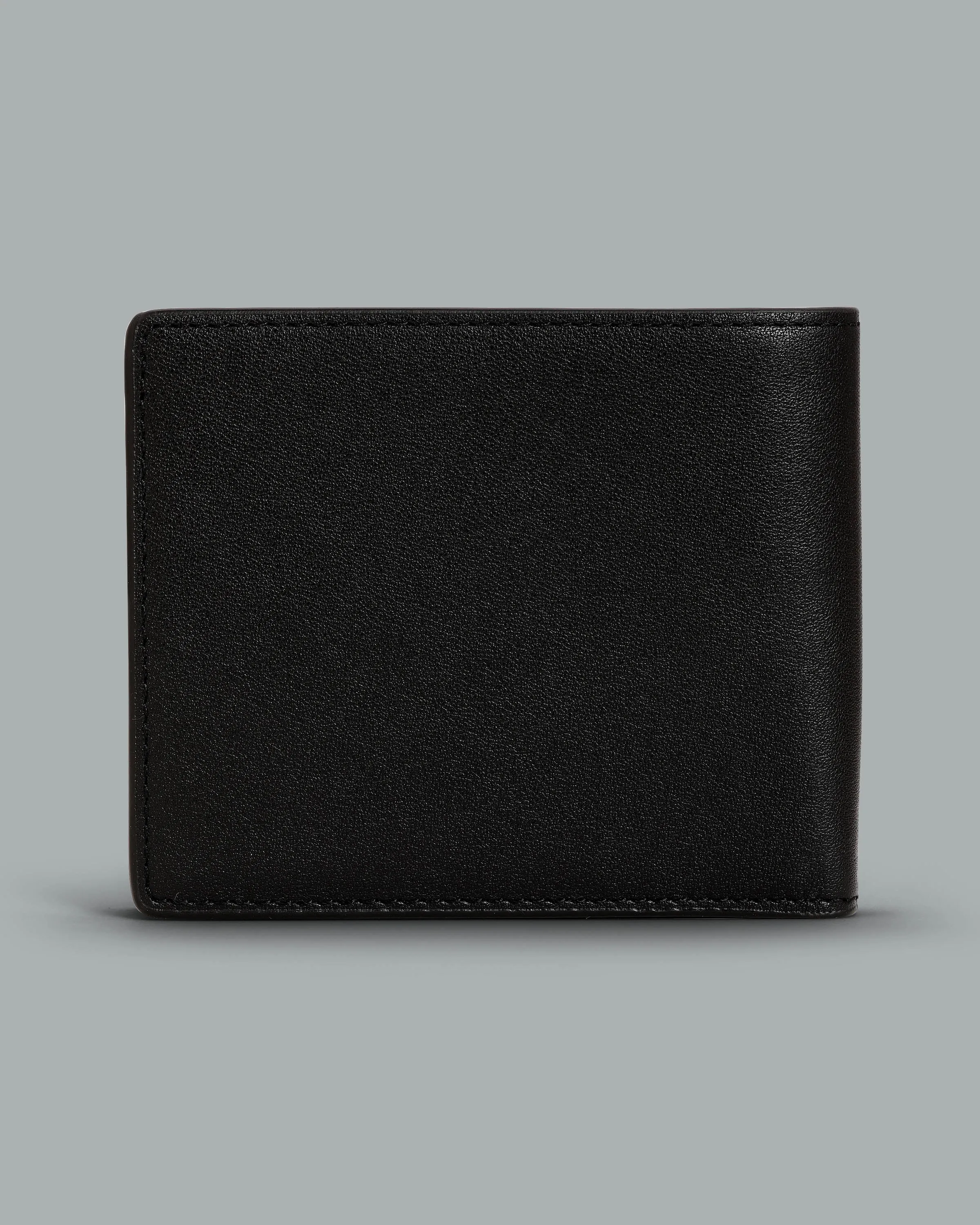 Classic Wallet sold by JNCO product image thumbnail 2