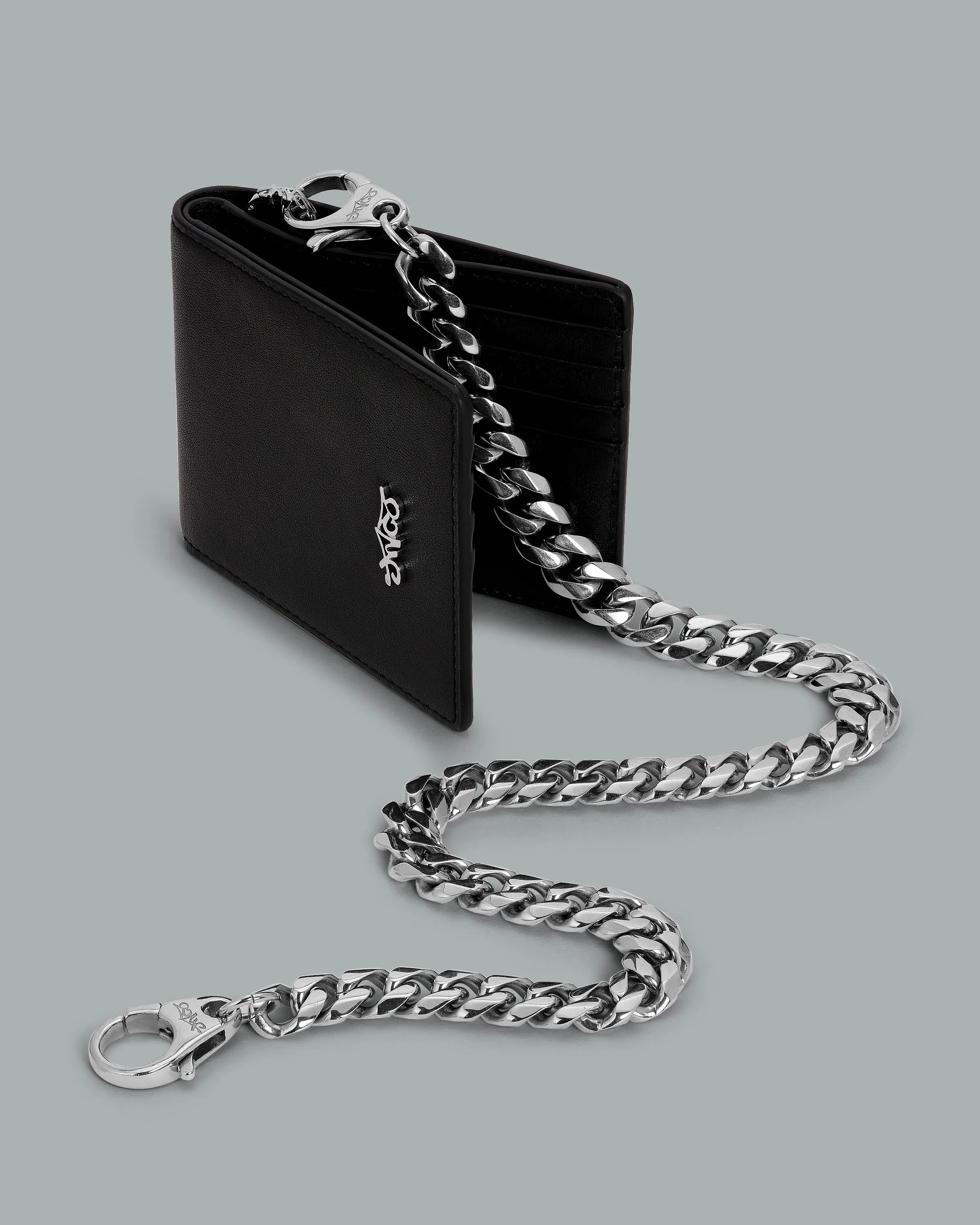 Classic Wallet sold by JNCO product image thumbnail 5