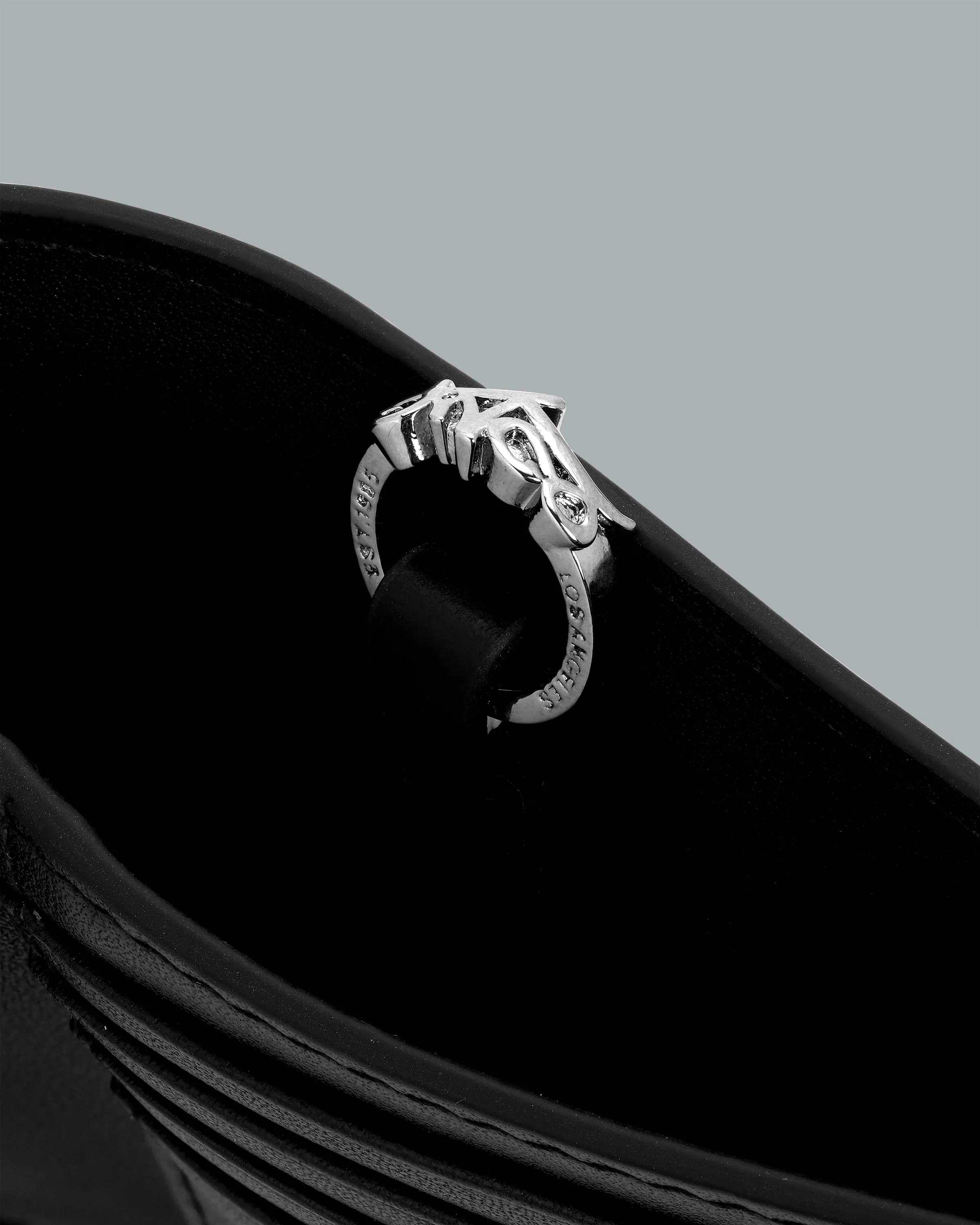 Classic Wallet sold by JNCO product image thumbnail 4