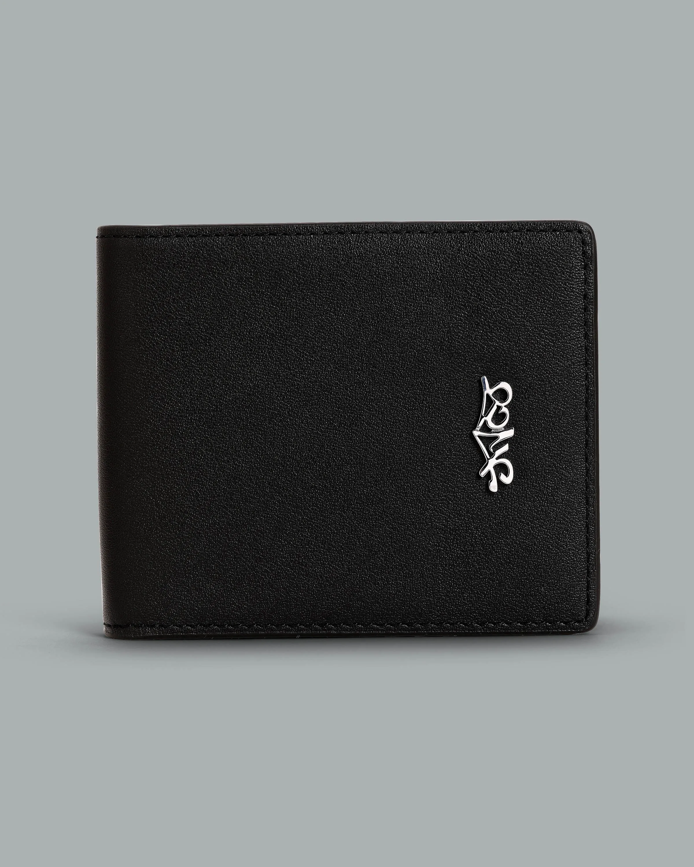 Classic Wallet sold by JNCO