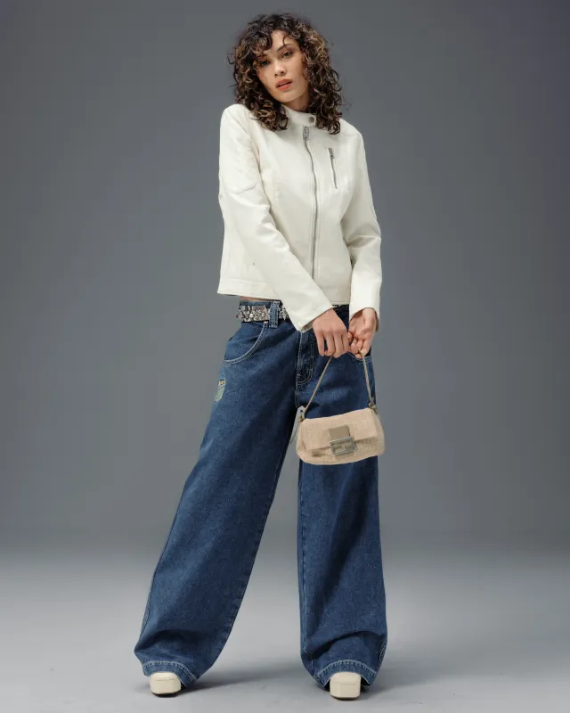 W179 Pipes. 23". Dark Stone. sold by JNCO