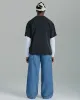 Road Kill. 24”. Dark Stone. sold by JNCO