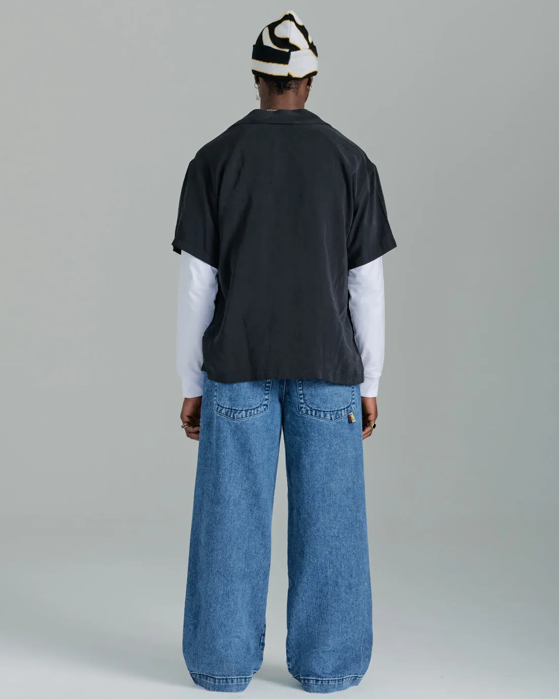 Road Kill. 24”. Dark Stone. sold by JNCO product image thumbnail 2