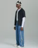 Road Kill. 24”. Dark Stone. sold by JNCO