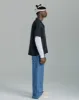 Road Kill. 24”. Dark Stone. sold by JNCO