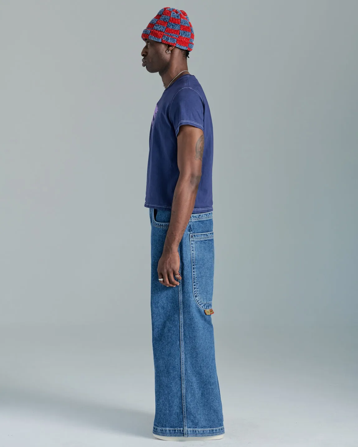 Buddha. 28". Dark Stone. sold by JNCO product image thumbnail 5