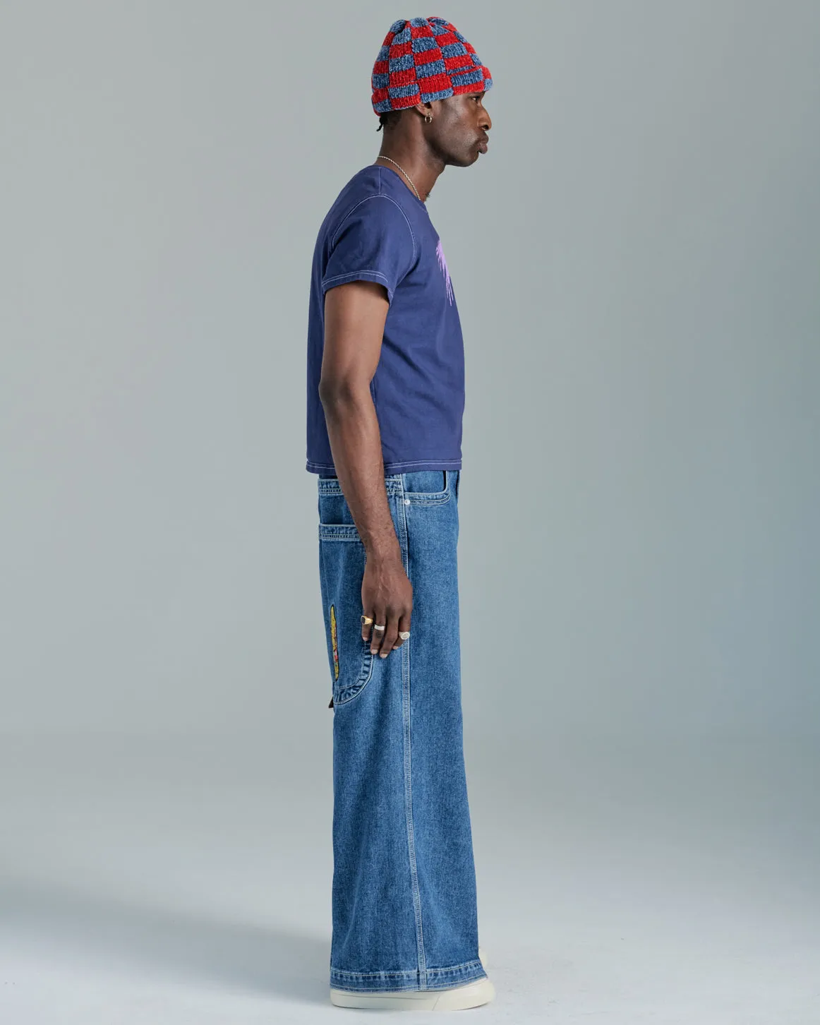 Buddha. 28". Dark Stone. sold by JNCO product image thumbnail 4