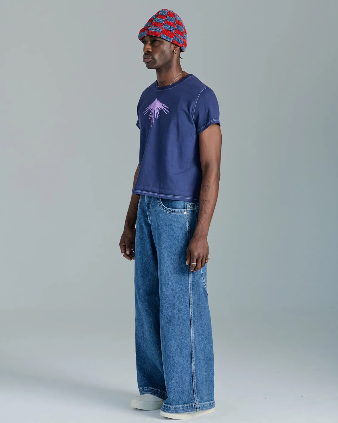 Buddha. 28". Dark Stone. sold by JNCO product image thumbnail 3