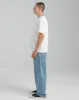 1169 Low Down Deck. 20". Antique. sold by JNCO