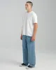 1169 Low Down Deck. 20". Antique. sold by JNCO