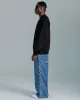 Taxi. 26”. Dark Stone. sold by JNCO
