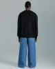 Taxi. 26”. Dark Stone. sold by JNCO