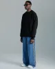 Taxi. 26”. Dark Stone. sold by JNCO