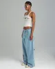 W Rollin'. 26". Vintage. sold by JNCO