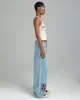 W Rollin'. 26". Vintage. sold by JNCO