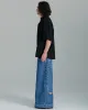 Rhino. 34". Dark Stone. sold by JNCO