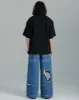 Rhino. 34". Dark Stone. sold by JNCO