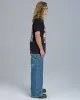 117 King. 28". Dark Stone. sold by JNCO