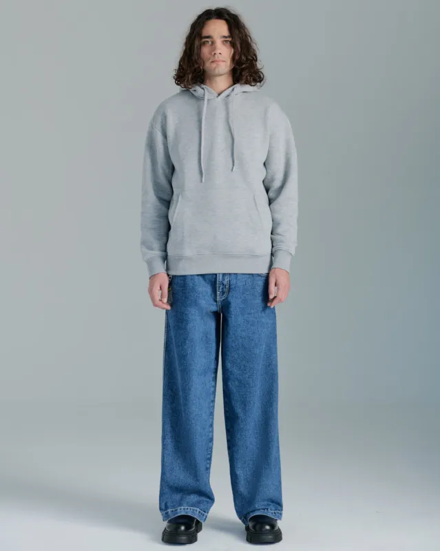 179 Pipes. 23". Dark Stone. sold by JNCO
