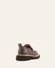 OBI LOAFERS PINOT LEATHER sold by Jo Mercer