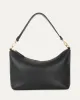 MATISSE CROSSBODY BAG BLACK LEATHER sold by Jo Mercer