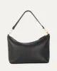 MATISSE CROSSBODY BAG BLACK LEATHER sold by Jo Mercer