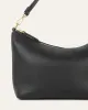 MATISSE CROSSBODY BAG BLACK LEATHER sold by Jo Mercer