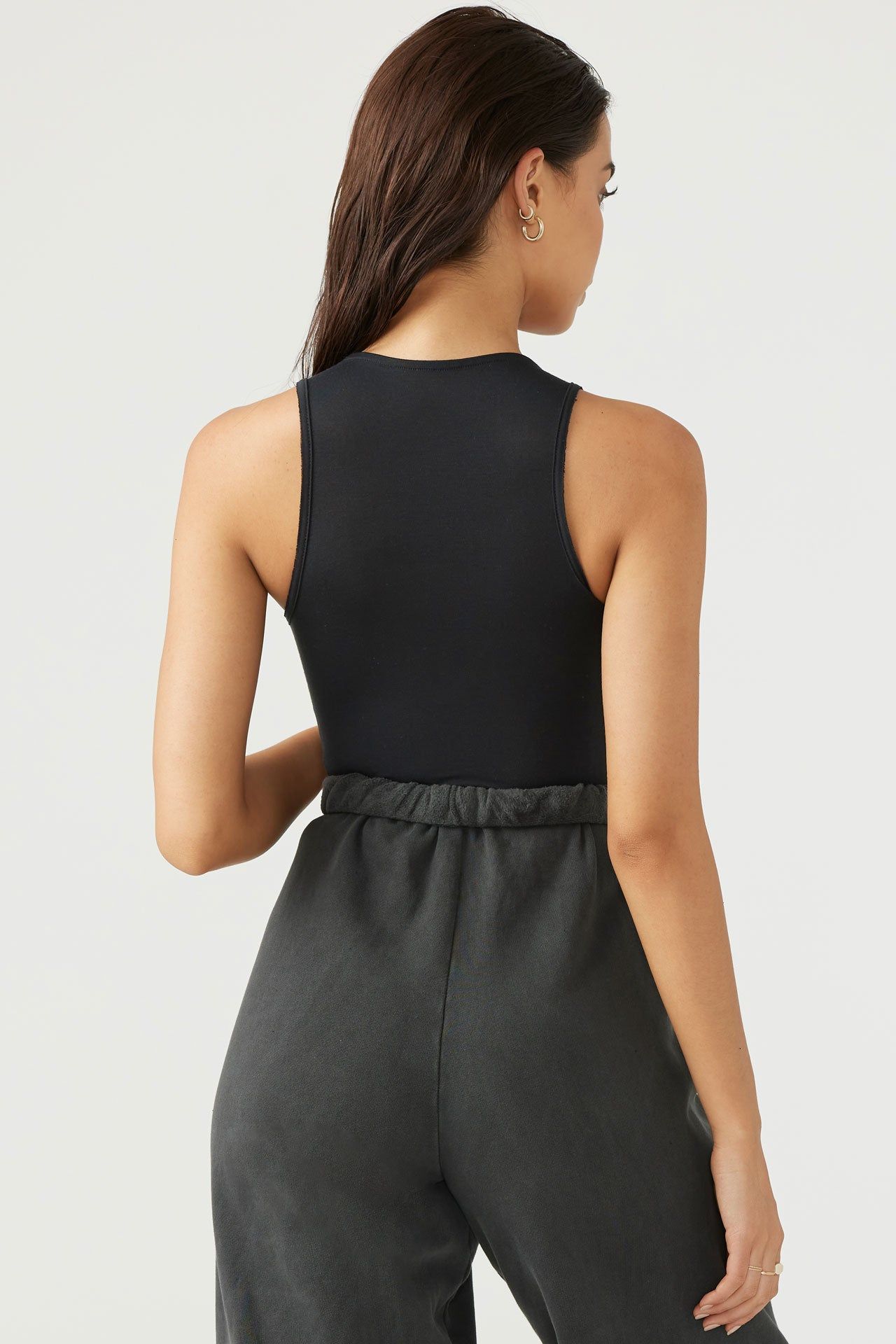 Balconette Tank sold by Joah Brown product image thumbnail 3