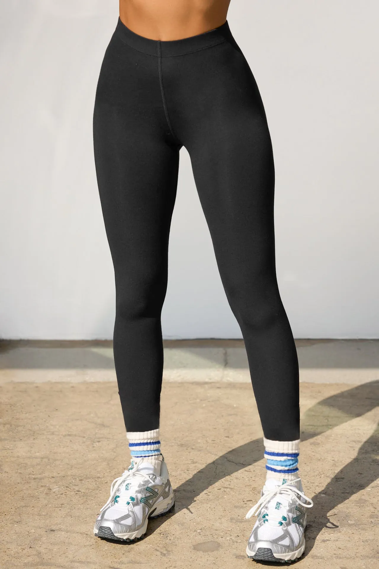 The Body Legging sold by Joah Brown product image thumbnail 2