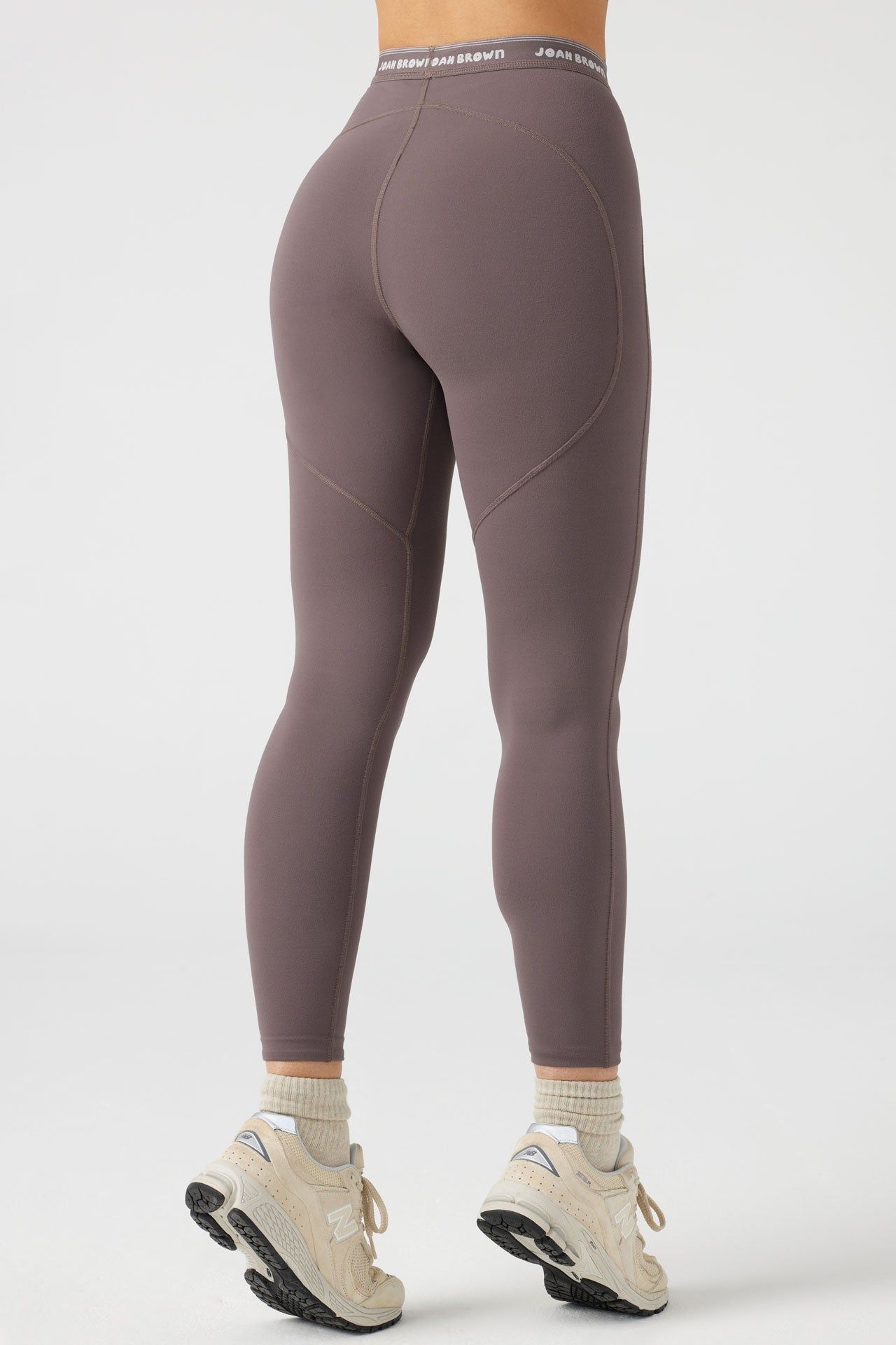 The Sports Legging sold by Joah Brown product image thumbnail 2