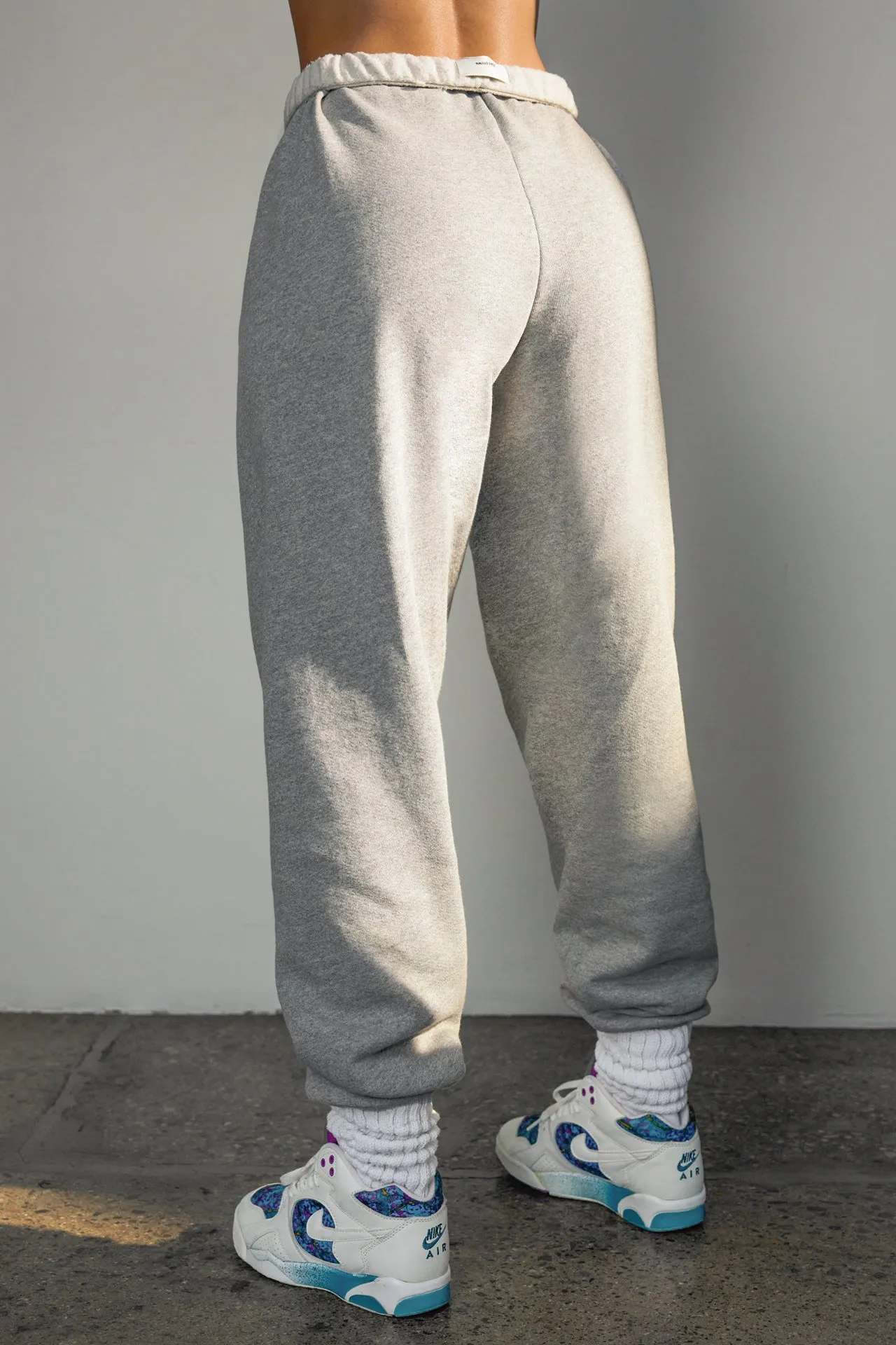 Oversized Jogger sold by Joah Brown product image thumbnail 2