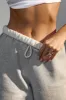 Oversized Jogger sold by Joah Brown
