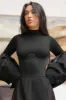 Corset Long Sleeve sold by Joah Brown
