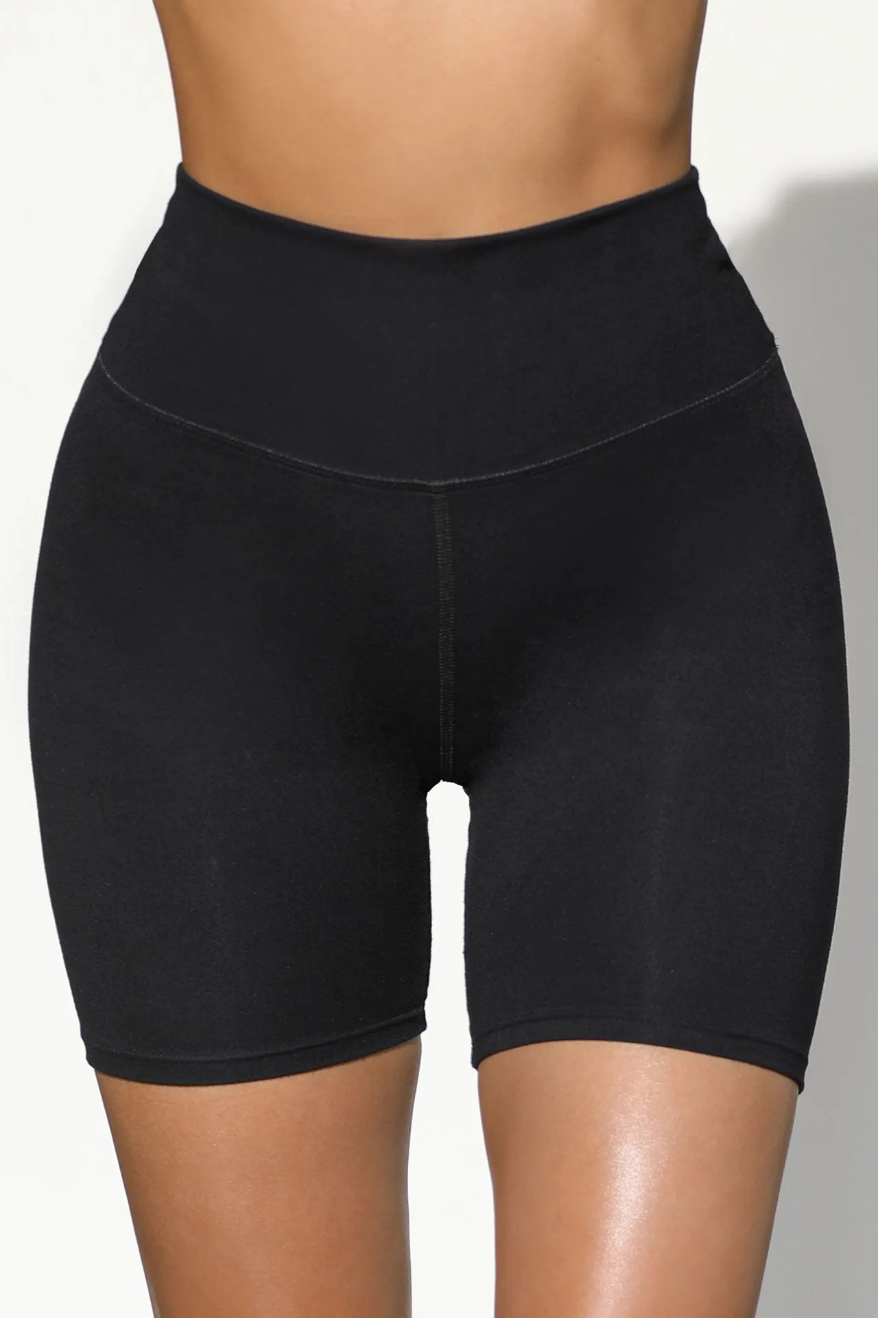 The Biker Short sold by Joah Brown product image thumbnail 3
