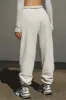 Oversized Jogger sold by Joah Brown