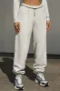 Oversized Jogger sold by Joah Brown