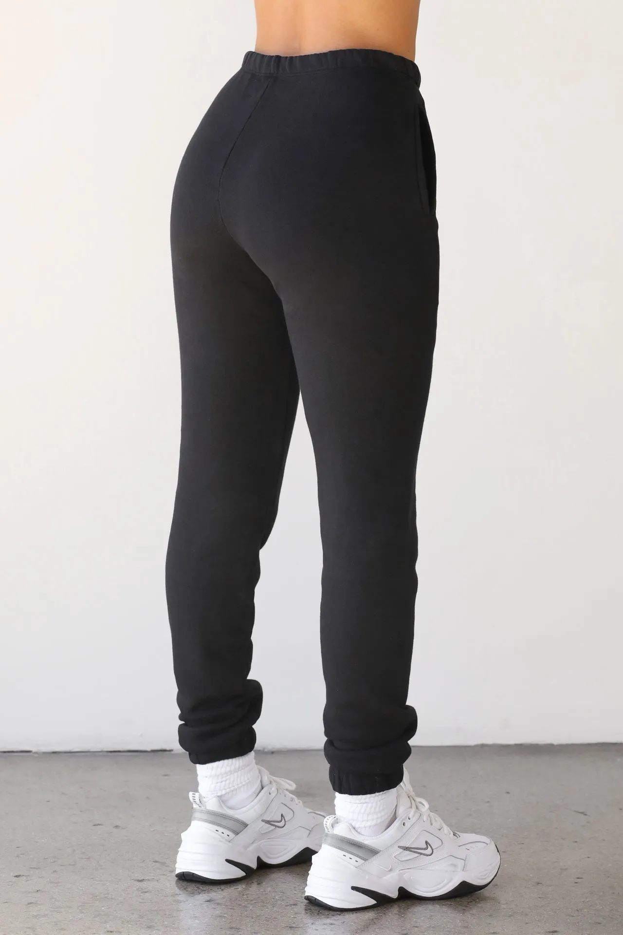 Empire Jogger sold by Joah Brown product image thumbnail 2