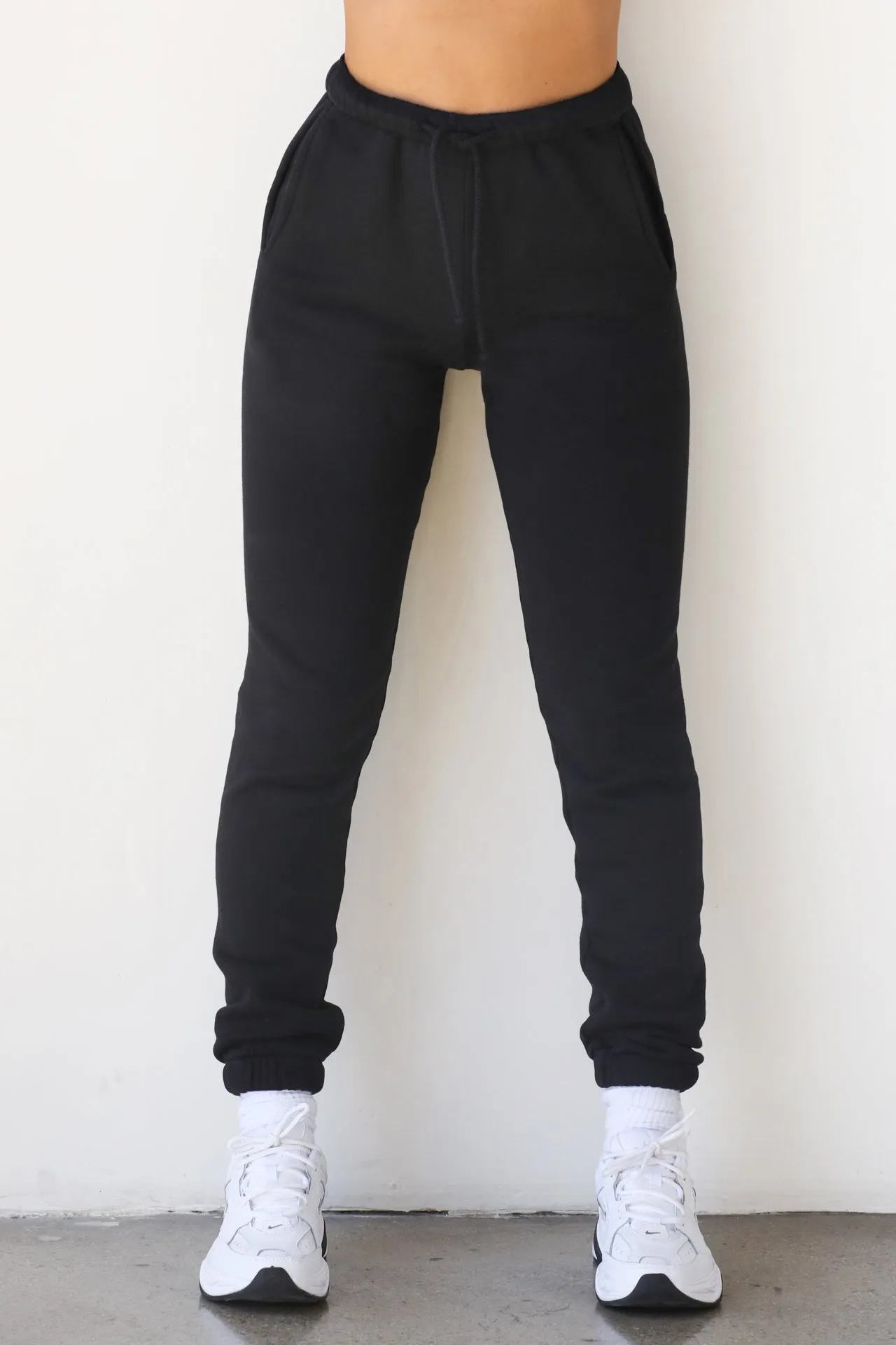 Empire Jogger sold by Joah Brown product image thumbnail 4