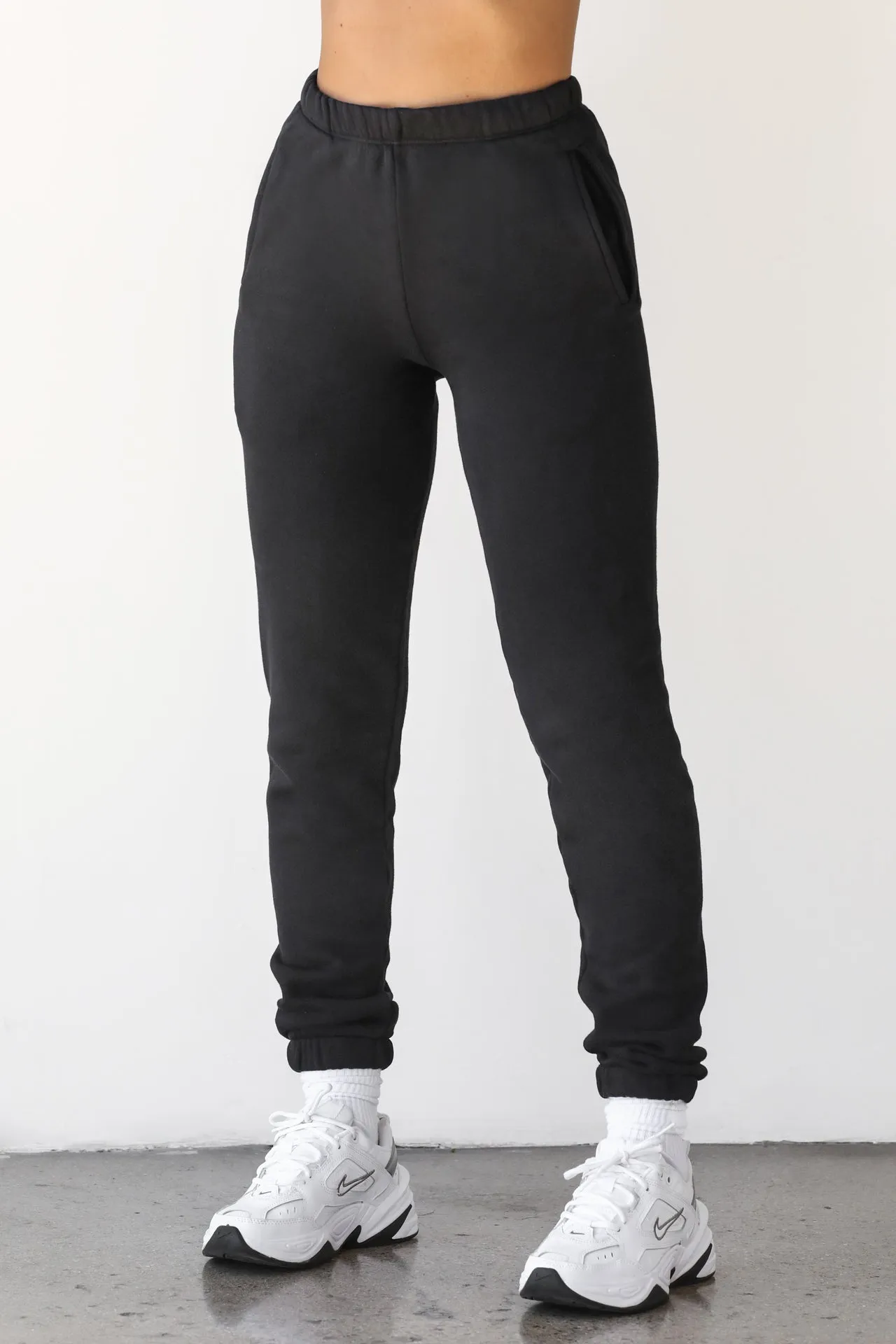 Empire Jogger sold by Joah Brown