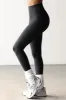 Second Skin Legging sold by Joah Brown