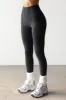 Second Skin Legging sold by Joah Brown