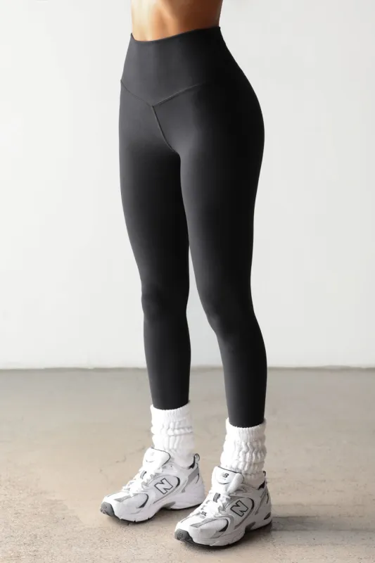 Second Skin Legging sold by Joah Brown