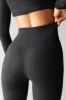 Second Skin Legging sold by Joah Brown