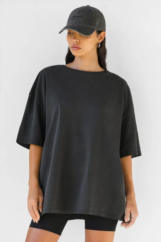 Oversized Vintage Tee sold by Joah Brown