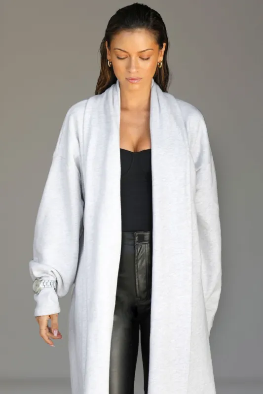 Oversized Cardigan sold by Joah Brown