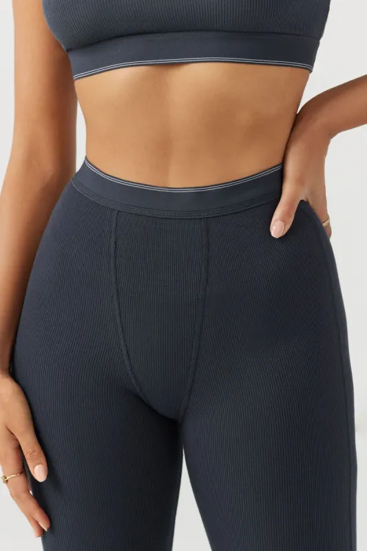 Essential Legging sold by Joah Brown
